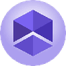 Currency icon