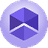 Currency icon