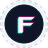 Currency icon