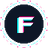 Currency icon