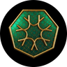 Currency icon