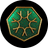 Currency icon