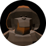 Currency icon