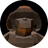 Currency icon