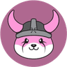 Currency icon