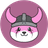 Currency icon