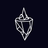 Currency icon