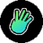 Currency icon