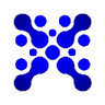 Currency icon