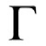 Currency icon