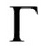 Currency icon