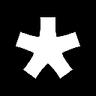 Currency icon