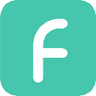 Currency icon