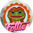 Currency icon