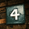 Currency icon