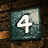 Currency icon