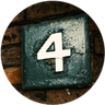 Currency icon