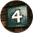Currency icon