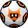 Currency icon