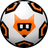 Currency icon