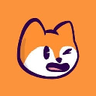 Currency icon