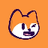 Currency icon