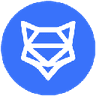 Currency icon