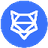 Currency icon