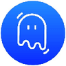 Currency icon