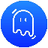 Currency icon