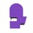 Currency icon
