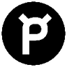 Currency icon