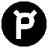 Currency icon