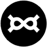 Currency icon