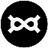 Currency icon