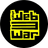 Currency icon