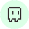 Currency icon