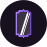 Currency icon