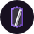 Currency icon