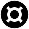 Currency icon