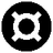 Currency icon