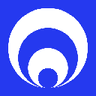 Currency icon