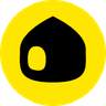 Currency icon
