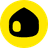Currency icon