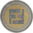 Currency icon