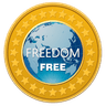 Currency icon