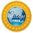 Currency icon