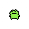 Currency icon