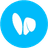 Currency icon
