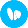 Currency icon